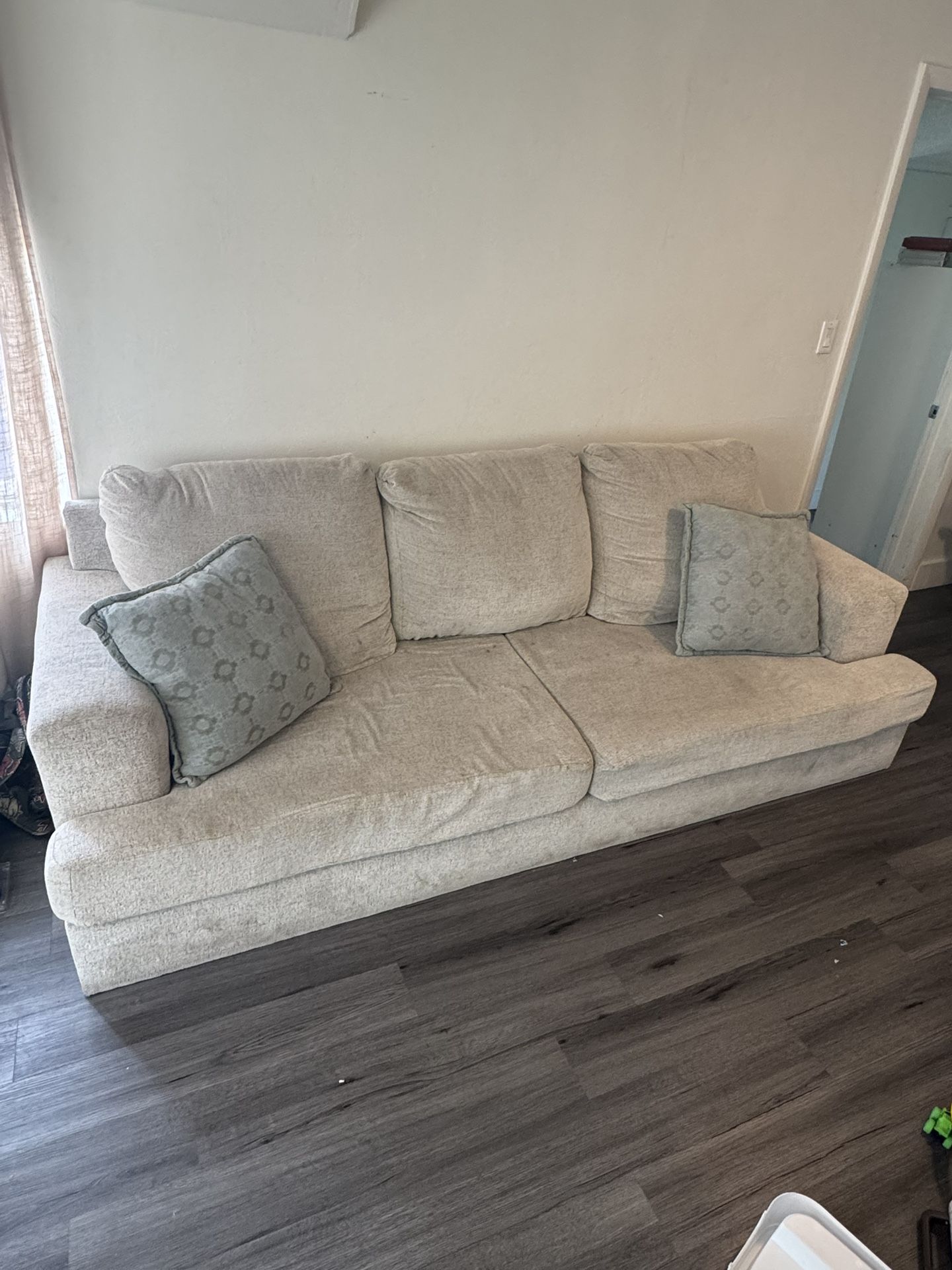 Wayfair Sofa Bed Queen Mattress
