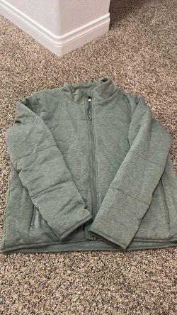 Women’s jacket