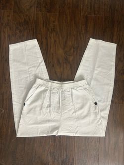 C.O.Z.Y Women’s Sweats