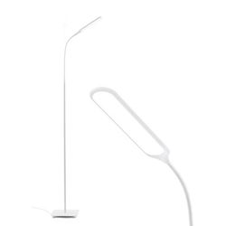 LED Floor Lamp
