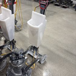 🧹 Commercial Janitorial Equipment For Sale