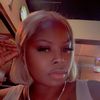 Kenisha secrease