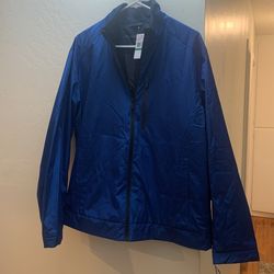 Michale Kors Light Jacket