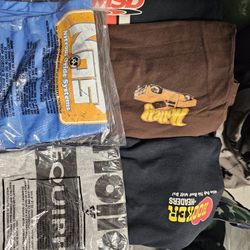 New Shirts, Hotrod Shirts, Polo Shirts