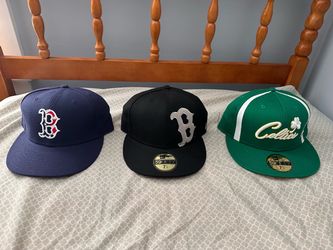 Boston Red Sox Boston Celtics Boston Bruins