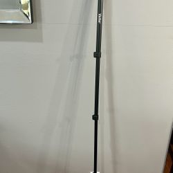 Vivitar - Monopod + Carry Bag