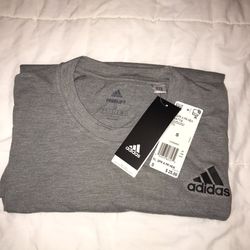 Men’s Adidas t shirt