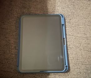 ipad 11th generation