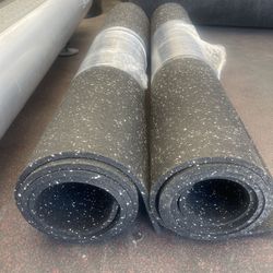 Gym Mats