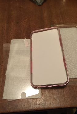 Iphone 7 plus case