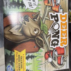 Kids toddlers toys boys and girls 