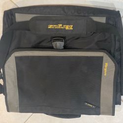 Targus Large Laptop Bag 