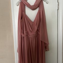 REDUCED PRICE! Closet Clean out Bundle - Shoes+Dresses+Purse