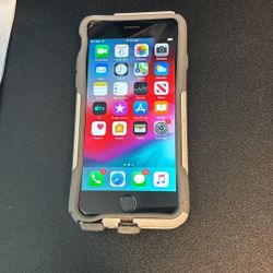 iPhone 6 16gb 