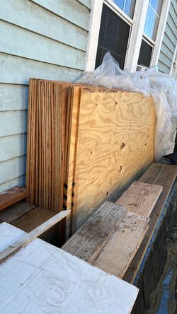 CDX Select 1 plywood 4x8 , 32/16 1/2 for sheathing