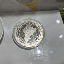 United State Coin 