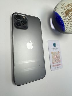 12 Libre De Fábrica Pro