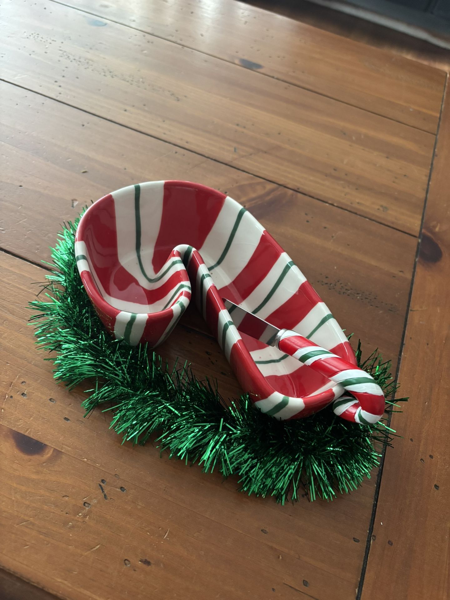 Pier One Imports, Candy Dish