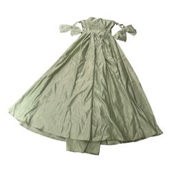 Women’s Dresses for Sale