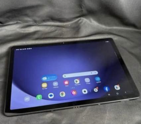 Samsung Galaxy Tab A9+