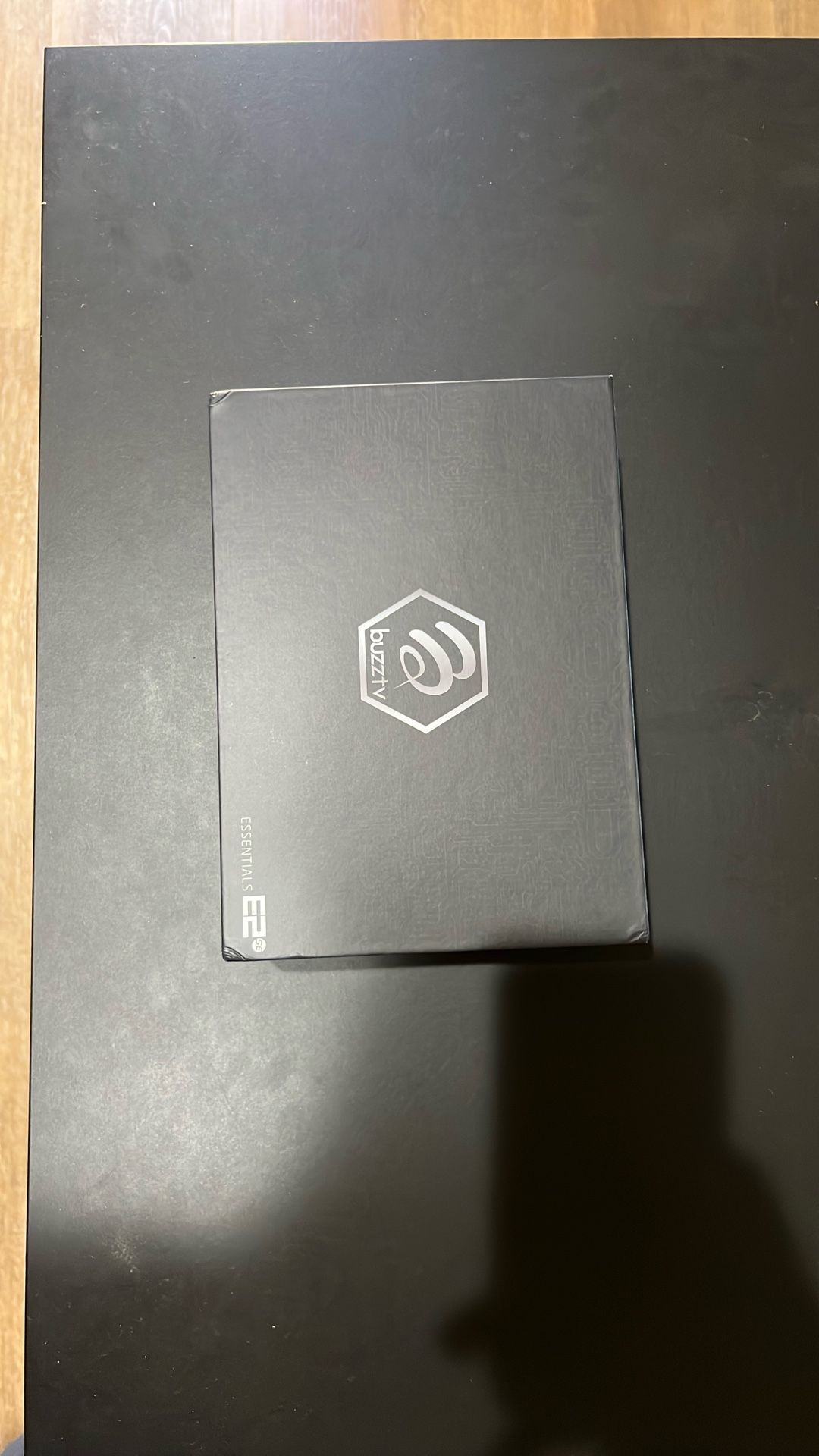 IP TV set Up box