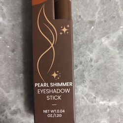 AwRose Eye Shadow Pearl Shimmer New