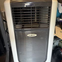 Aeon Air conditioner 