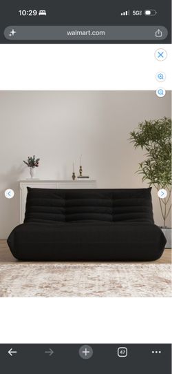 Sofa 65”