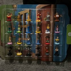 Figura Coleccionable Del Chavo