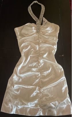 Formal dresses