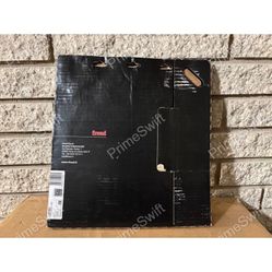 Power Tools (circular Saw Blade)