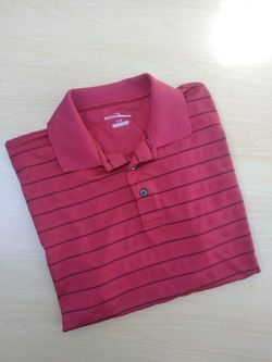 Grand Slam Golf Polo