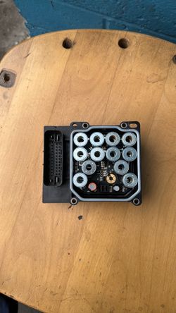 Abs module