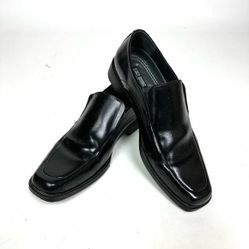 Stacy Adams® Cassidy Mens Shoes