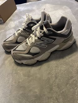 Womens Shoes