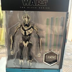 New