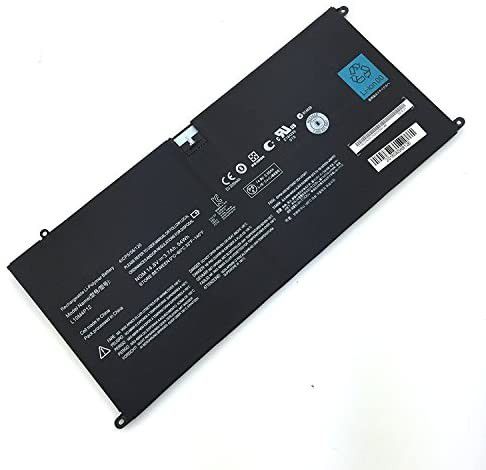 Lenovo Laptop Replacement Battery