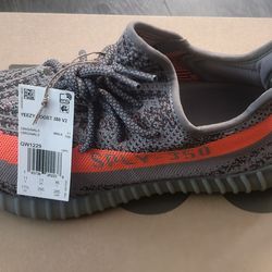 Yeezy 350 V2