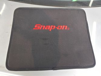 Snap On Solus Edge. (SELL OR TRADE) Or best REASONABLE offer