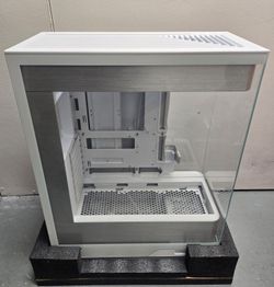 Phanteks Evolv X2 Case