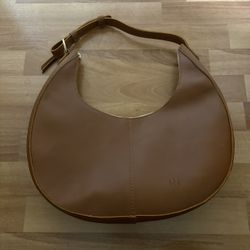 Vintage Style Handbag 