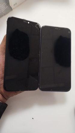All iPhone and Samsung repair