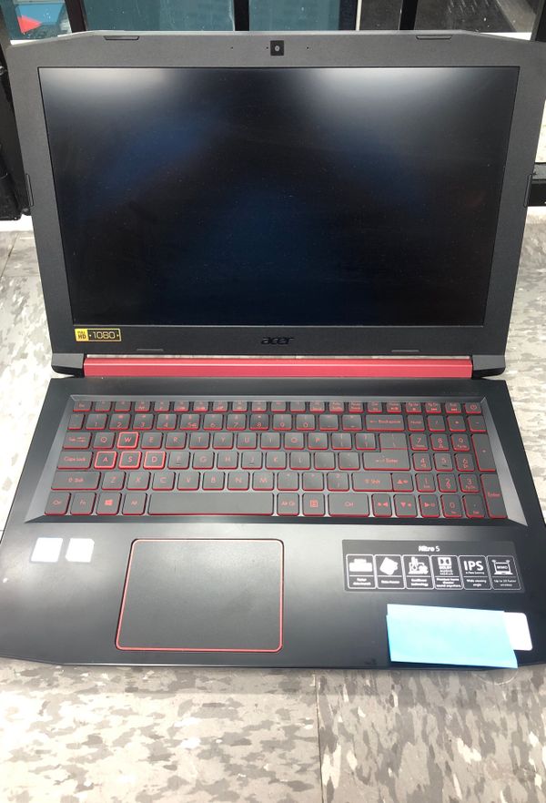 is bluestacks safe for laptop