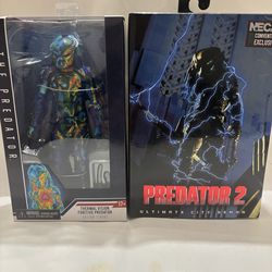Neca