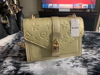 ALDO Purse