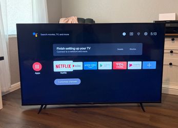 TCL