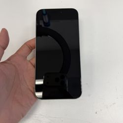 iPhone 15 Plus 256GB Unlocked