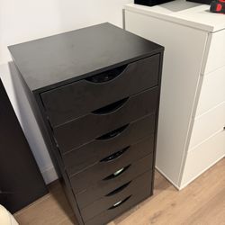 Jewelry/Accessory Drawer 