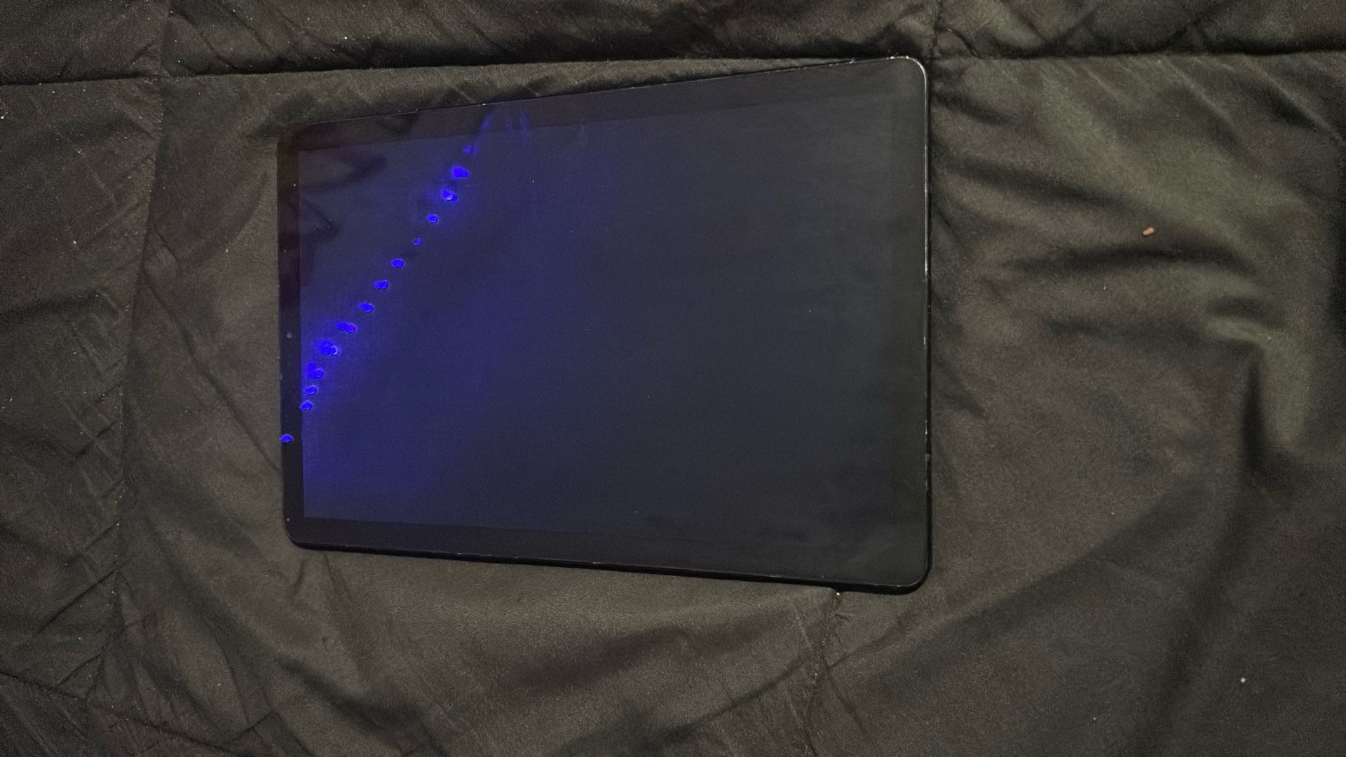 Samsung Galaxy Tab S4 10.5in 64gb Tmobile