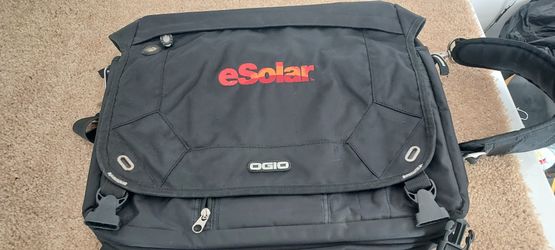 Laptop Bag For School